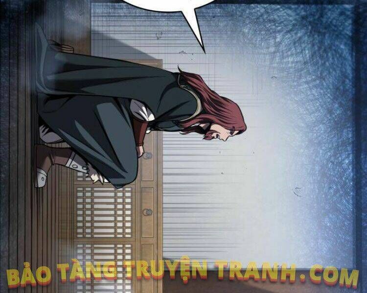 ngã lão ma thần chapter 83 - Trang 2