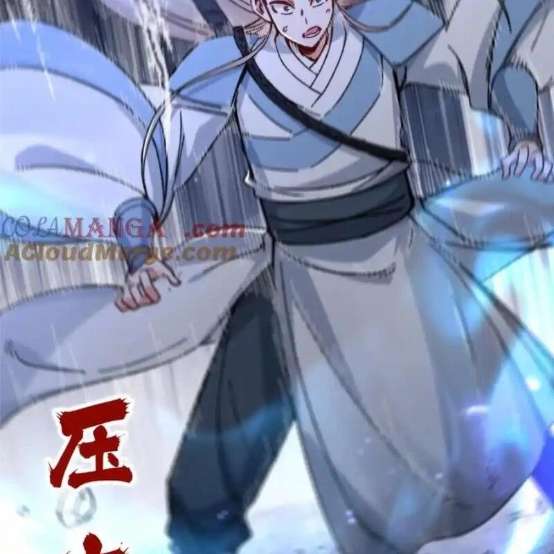 vô tận thôn phệ Chapter 196 - Next Chapter 197