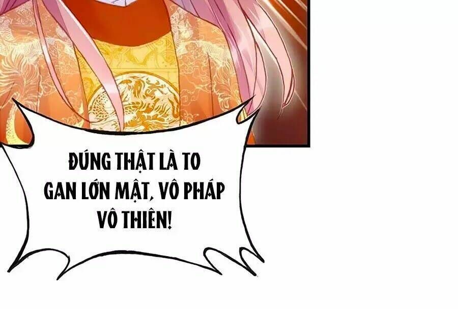 Trẫm Cũng Không Muốn Quá Khí Phách Chapter 28 - Trang 2