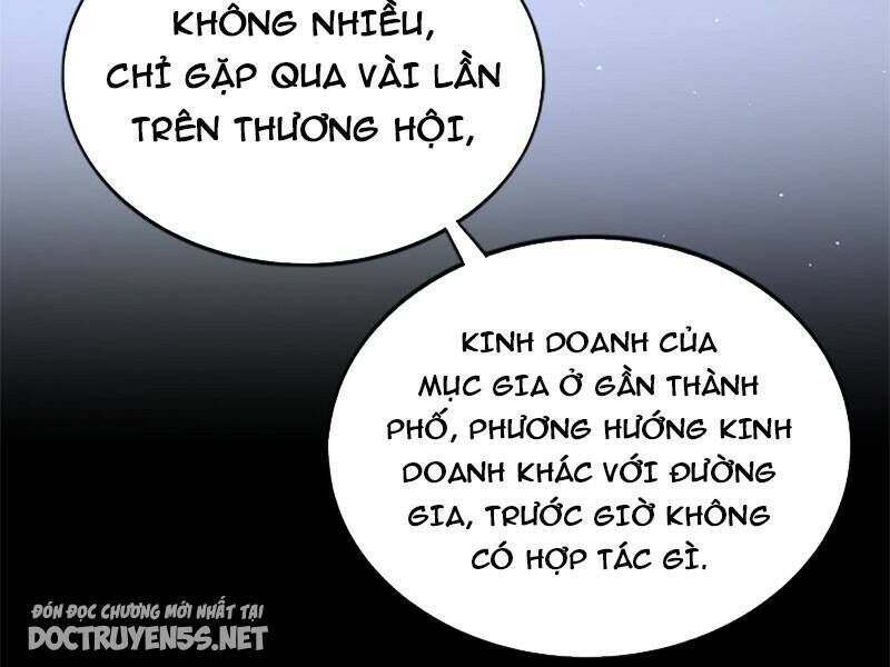 boss nhà giàu lại là nữ sinh trung học! chapter 163 - Next chapter 164