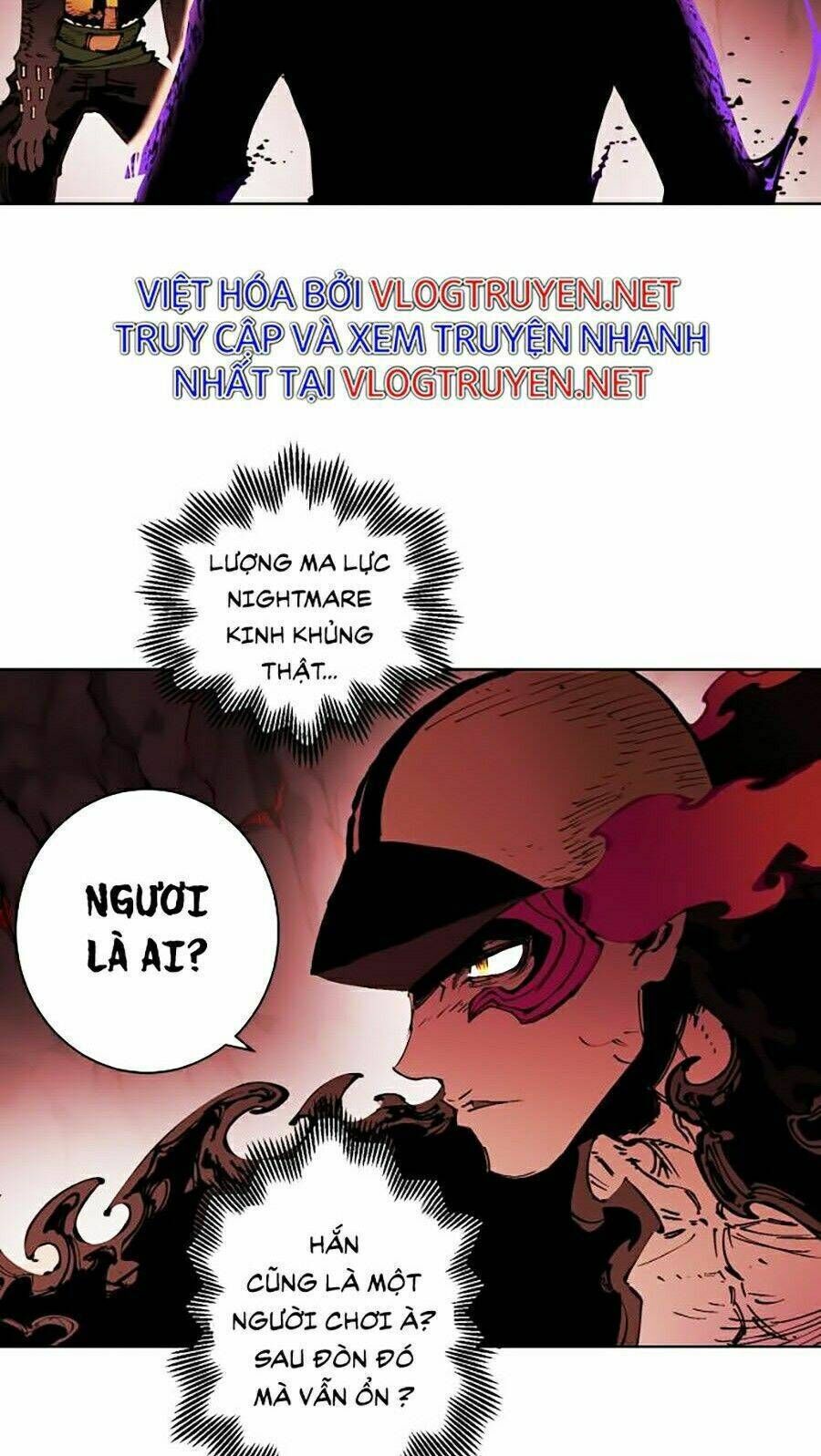 hard core leveling warrior ss2 chapter 89 - Next chapter 90