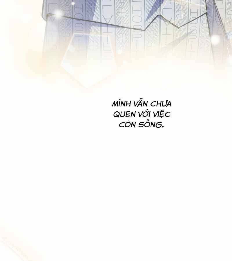 bác sĩ thăng cấp chapter 6 - Trang 2