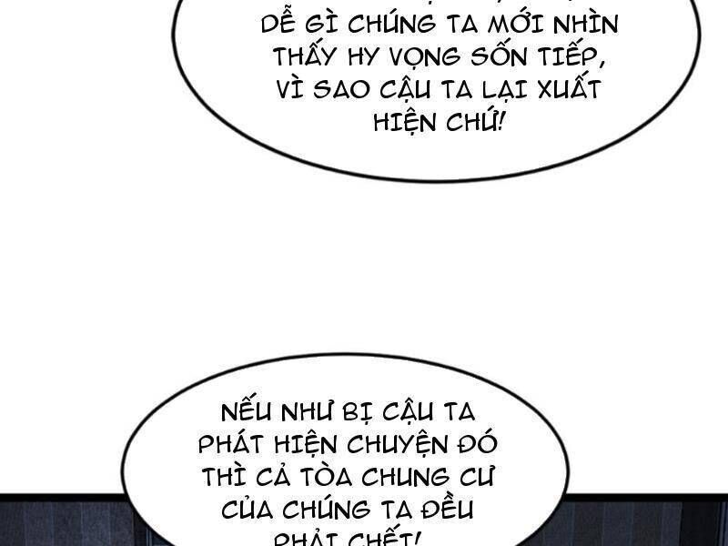 Toàn Cầu Băng Phong: Ta Chế Tạo Phòng An Toàn Tại Tận Thế Chapter 215 - Next Chapter 216