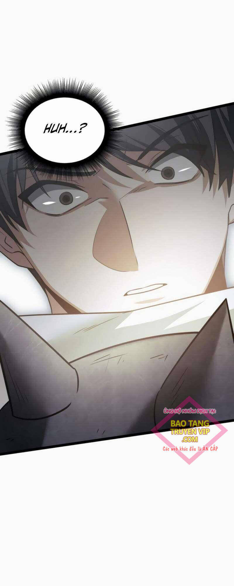 tuyệt thế anh hùng Chapter 24 - Next Chapter 25