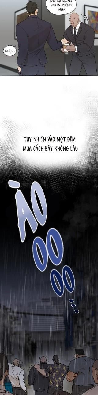 manhwa chịch vồn chịch vã Chapter 86 Massage Kích Dục - Next Chương 87