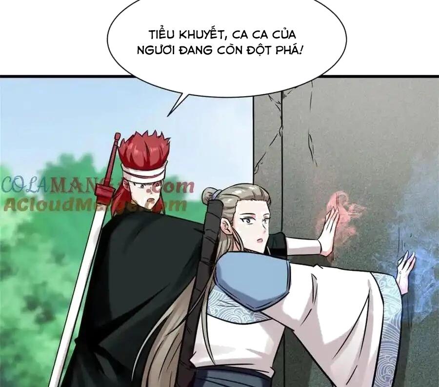 vô tận thôn phệ Chapter 184 - Next Chapter 185