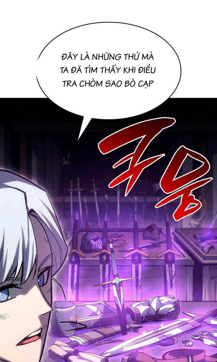 sự trở lại của anh hùng cấp thảm họa chapter 59 - Trang 2