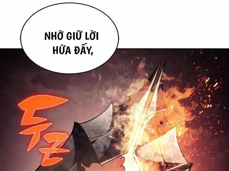 người chơi mới solo cấp cao nhất chapter 149 - Trang 1