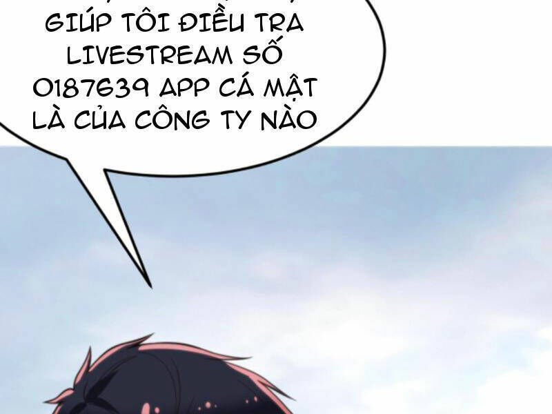 ta có 90 tỷ tiền liếm cẩu! chapter 55 - Next chapter 55