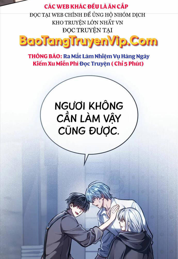 tái sinh thành hoàng tử của quốc gia kẻ địch chapter 22 - Next chapter 23