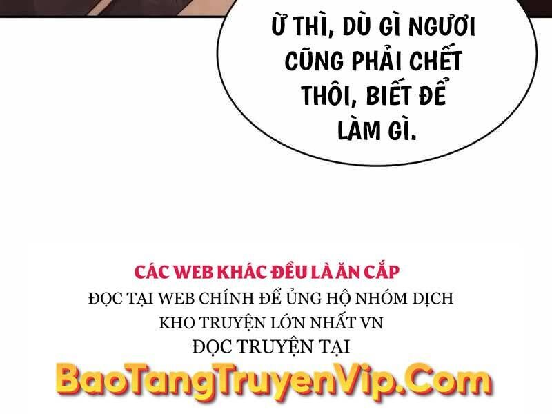 người chơi mới solo cấp cao nhất chapter 149 - Trang 1