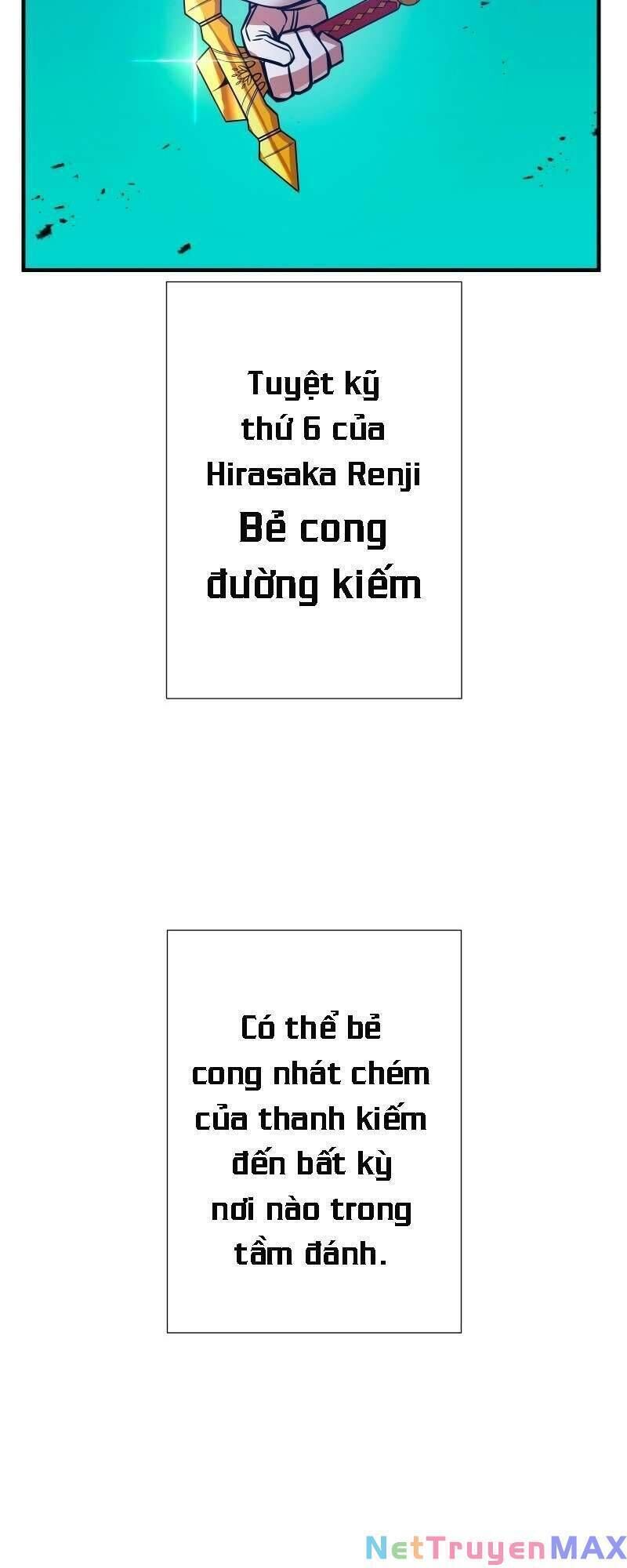 huyết thánh cứu thế chủ~ ta chỉ cần 0.0000001% đã trở thành vô địch chương 23 - Next chương 24