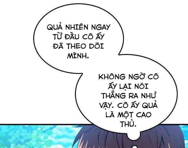 tôi thăng cấp trong lúc ngủ chapter 31 - Trang 2