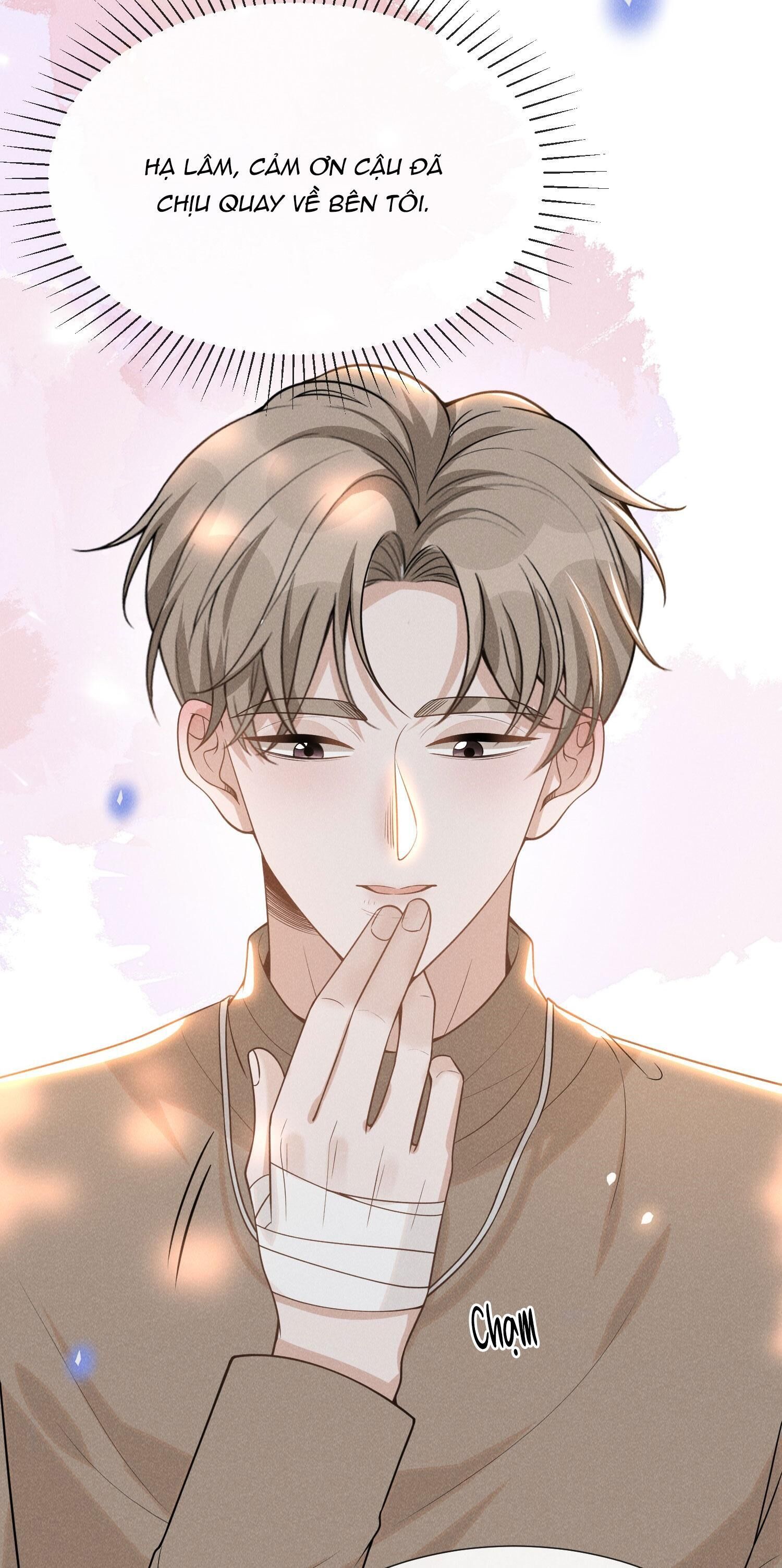 Lai Sinh Bất Kiến Chapter 80 - Next Chapter 81