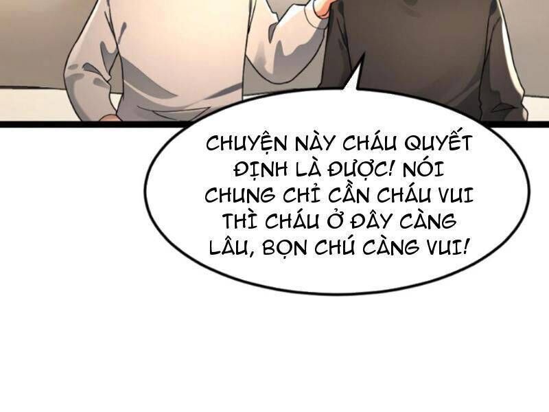 Toàn Cầu Băng Phong: Ta Chế Tạo Phòng An Toàn Tại Tận Thế Chapter 214 - Next Chapter 215