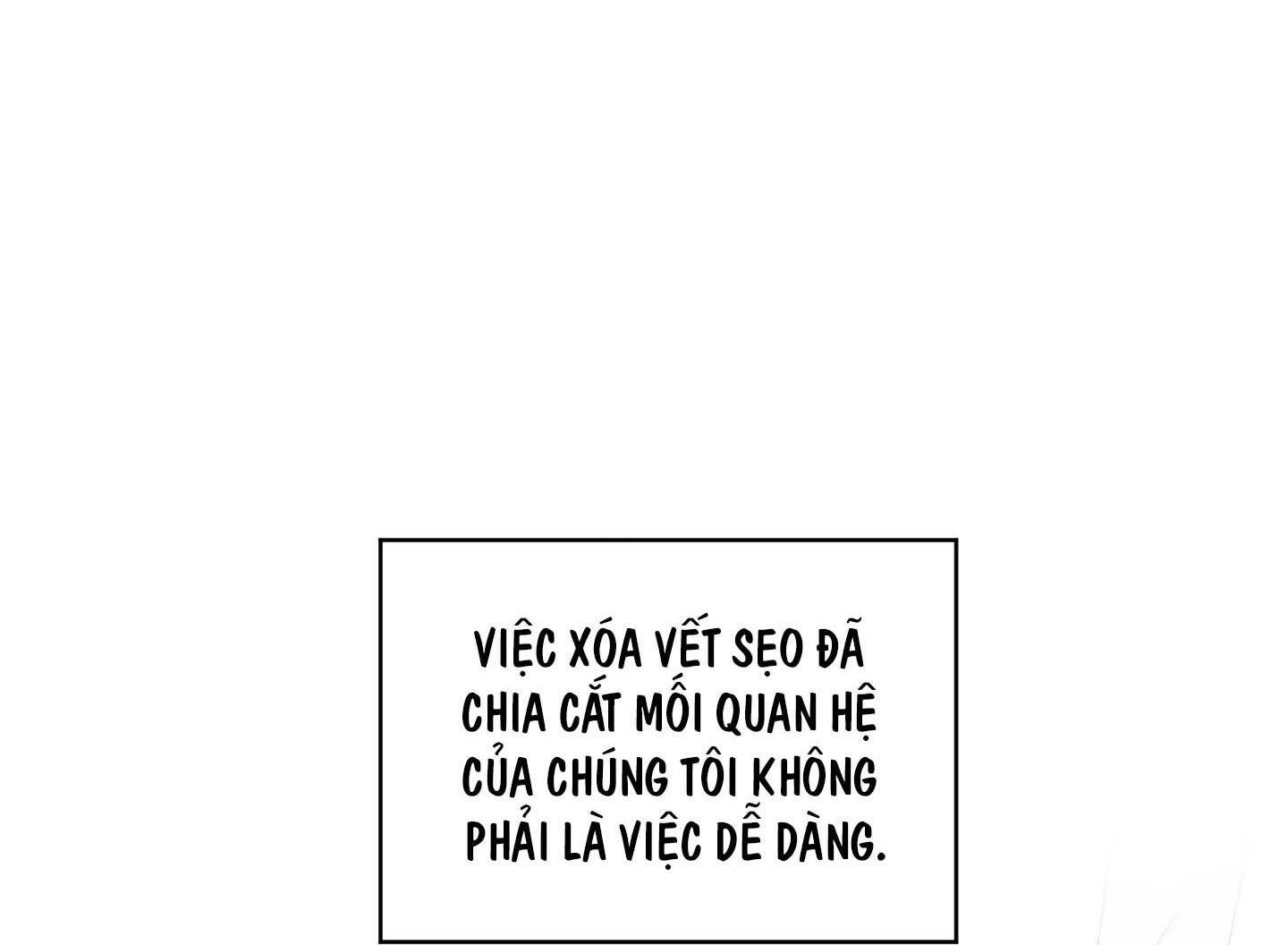 thế giới khi mất đi em Chapter 58 NT 1 - Trang 1