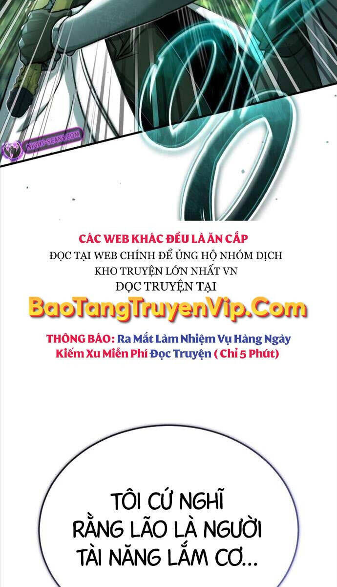 hồi quy giả về hưu chương 28 - Trang 2