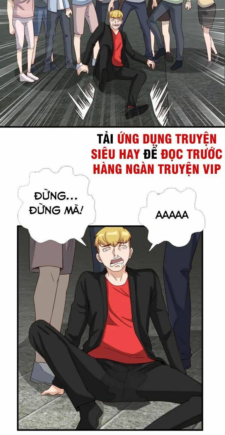 hệ thống tu tiên mạnh nhất Chapter 50 - Trang 2