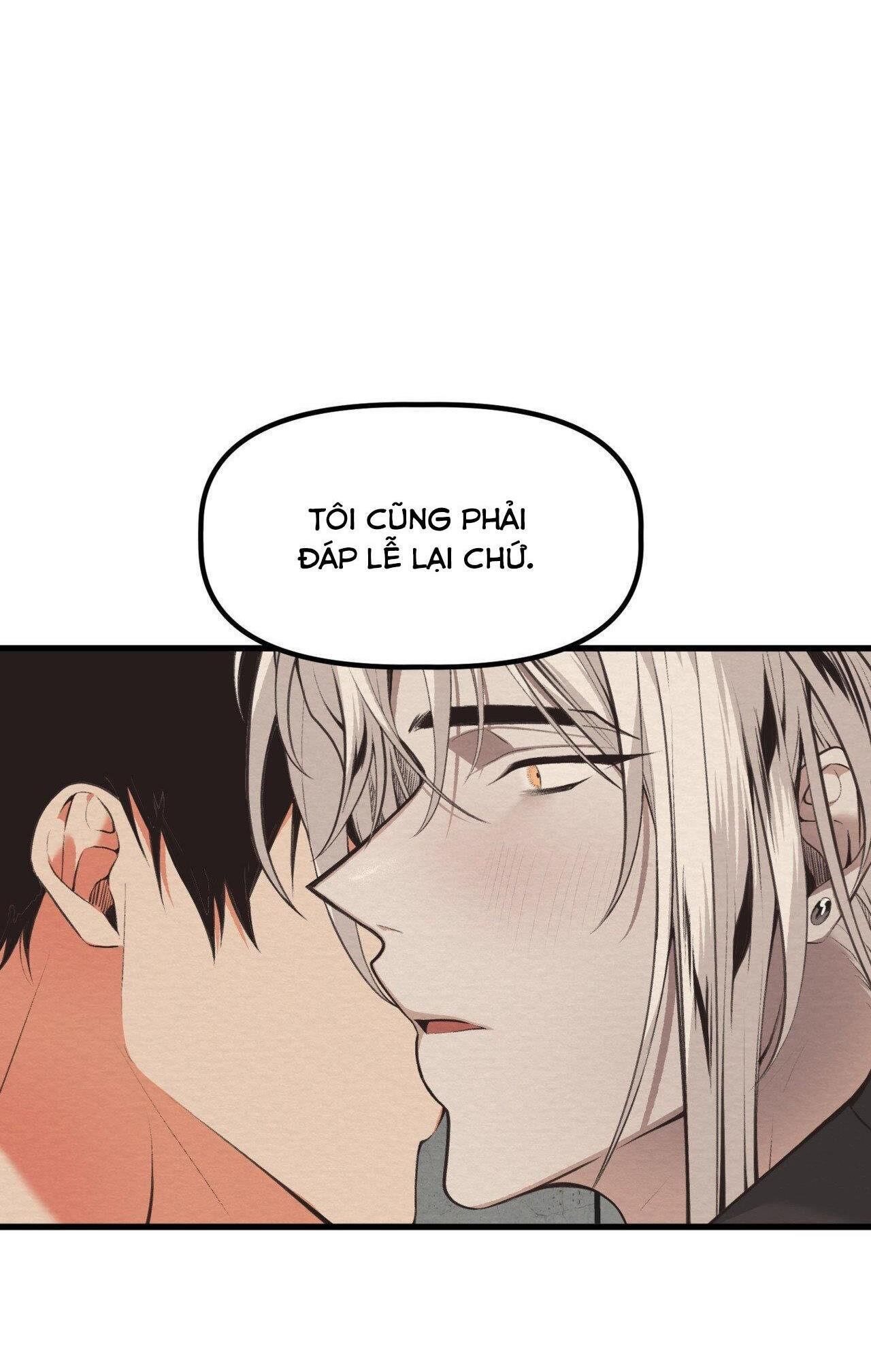 devil on top Chapter 26 - Trang 2