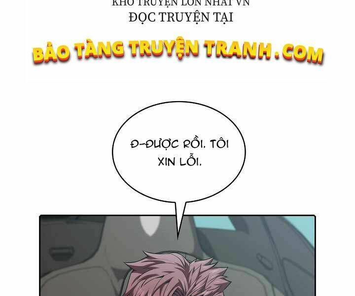 người chơi trở về từ địa ngục chapter 52 - Trang 2