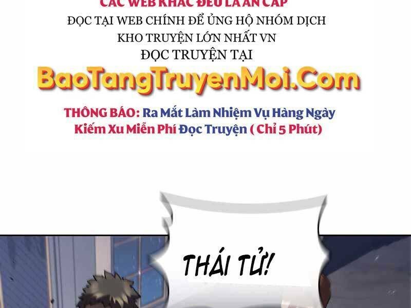 hồi quy thành công tước chapter 27 - Next chapter 28