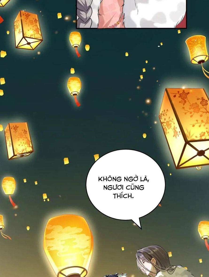 xuyên vào văn tu tiên lập nam đoàn chapter 23 - Trang 2