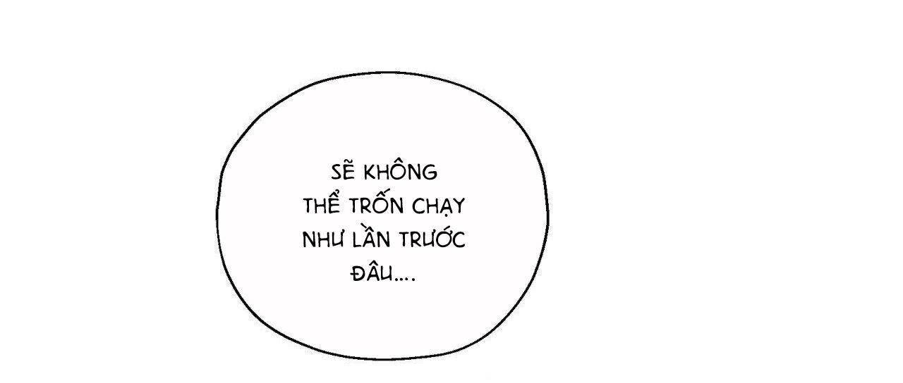 (CBunu) Lạc Hồn Chapter 7 H - Trang 1