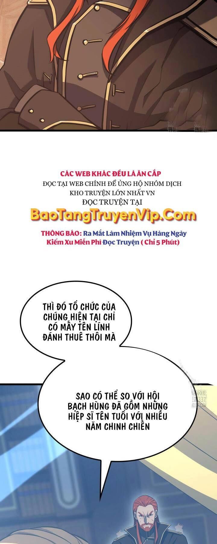 con trai út của bá tước là một người chơi Chương 56 - Next Chương 57