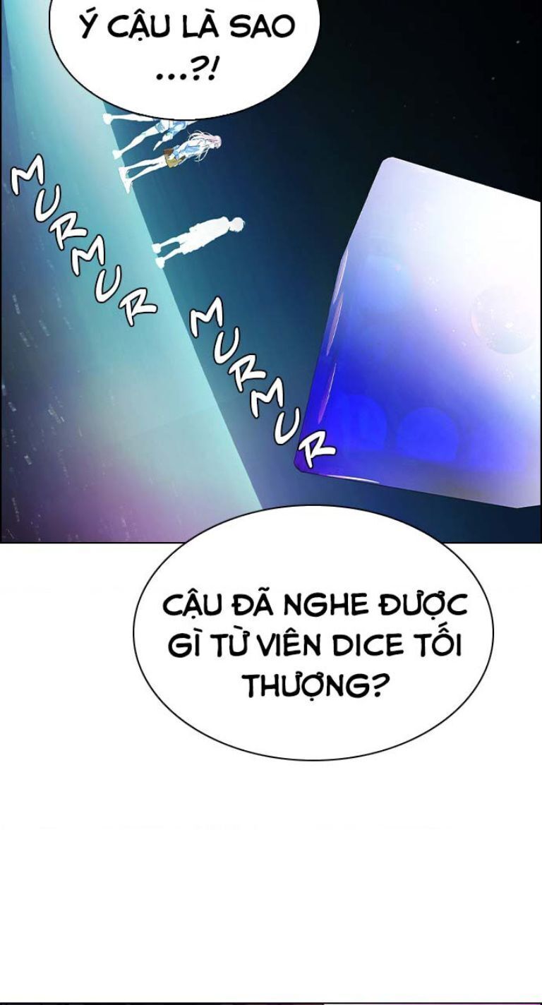 dice Chapter 380 - Next Chapter 381