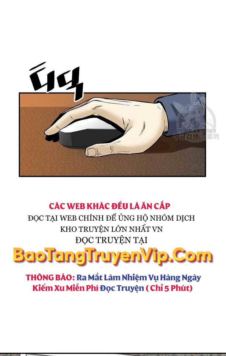 sự trở lại của huyền thoại chapter 82 - Next chapter 83