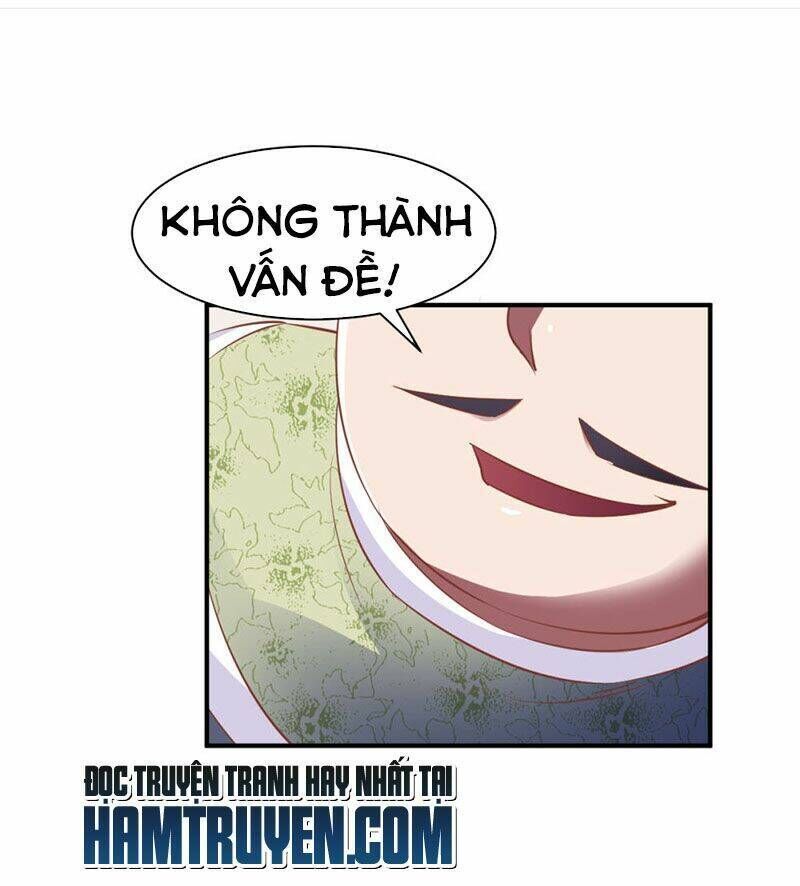 chiến đỉnh Chapter 74 - Trang 2