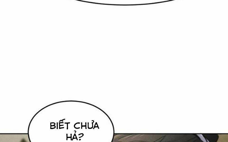 cuồng ma tái thế Chapter 33 - Next Chapter 34