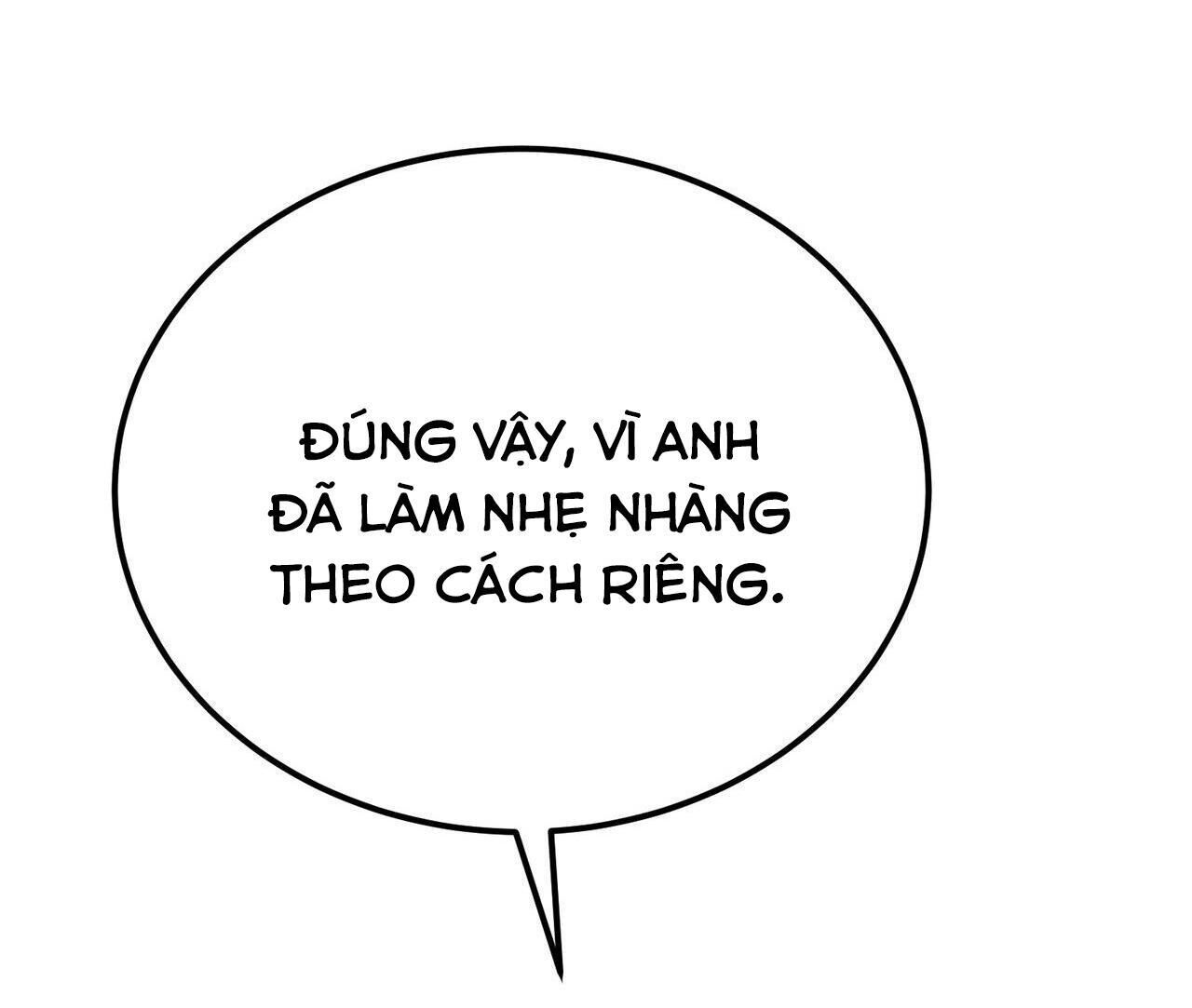 Chờ Chút! Đừng Di Chuyển Chapter 5 - Trang 2