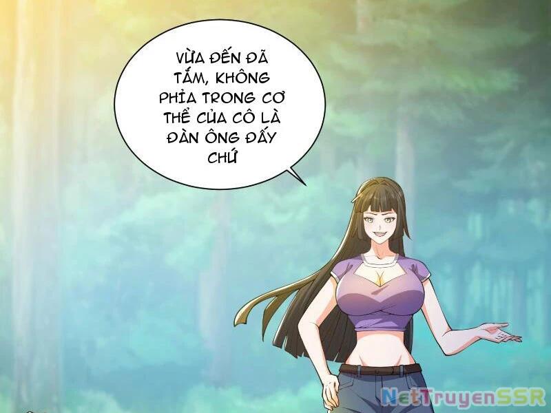 câu lạc bộ trao đổi nhân sinh chapter 30 - Next chapter 31