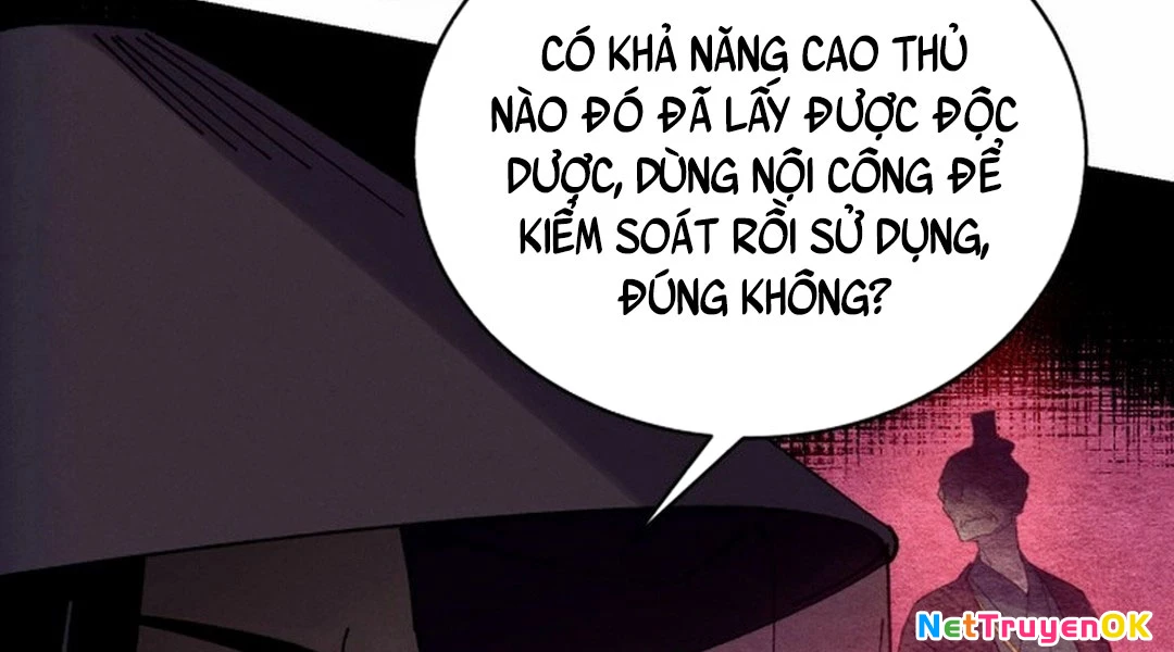 phi lôi đao thuật Chapter 190 - Trang 2