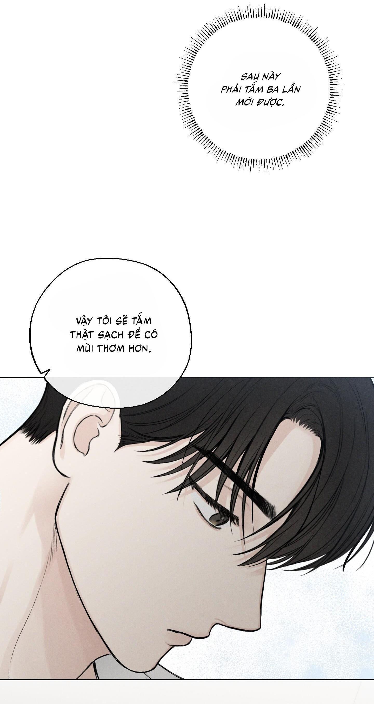 (Cbunu) Tháng 12 Chapter 23 - Trang 2