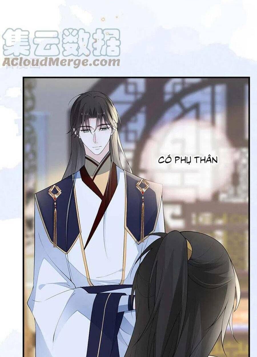 thái hậu quân hạ thần chapter 175 - Next chapter 177