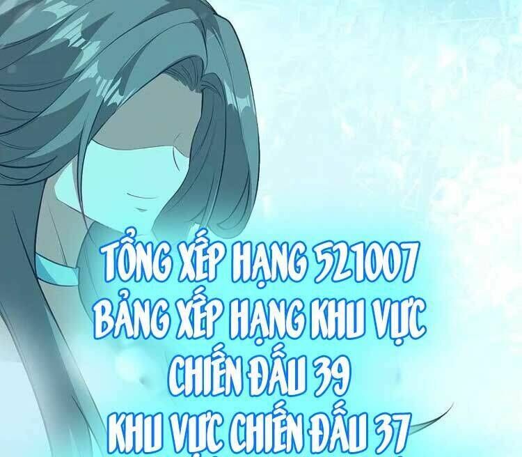 nghịch thiên tà thần chapter 631 - Trang 2