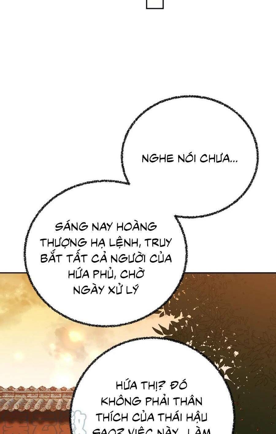 hoàng hậu vô đức chapter 92.3 - Next chapter 93