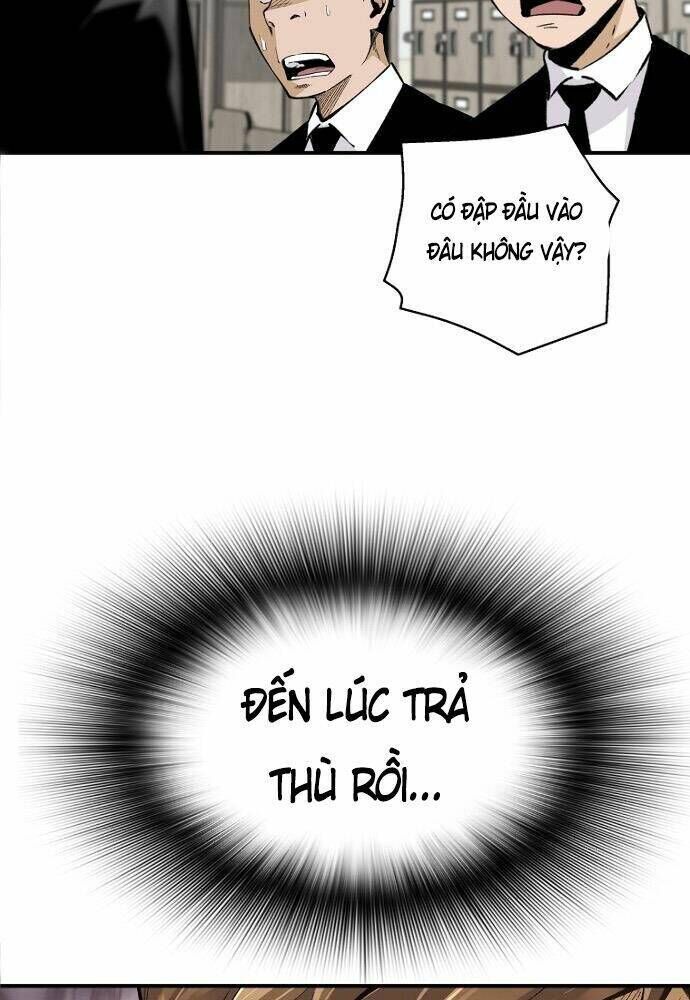 sự trở lại của huyền thoại chapter 10 - Next chapter 11