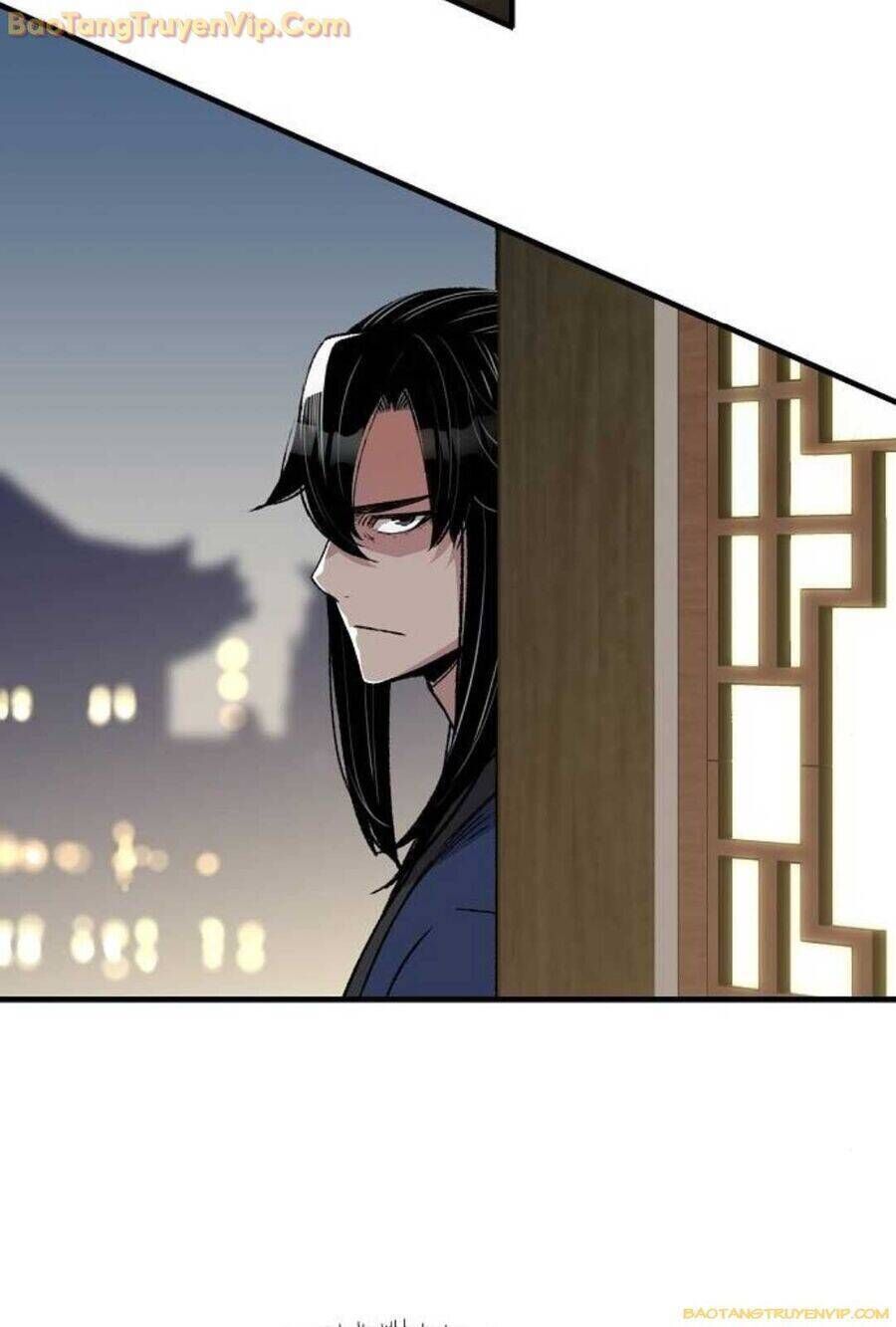 thiên ma quy hoàn Chapter 47 - Trang 2