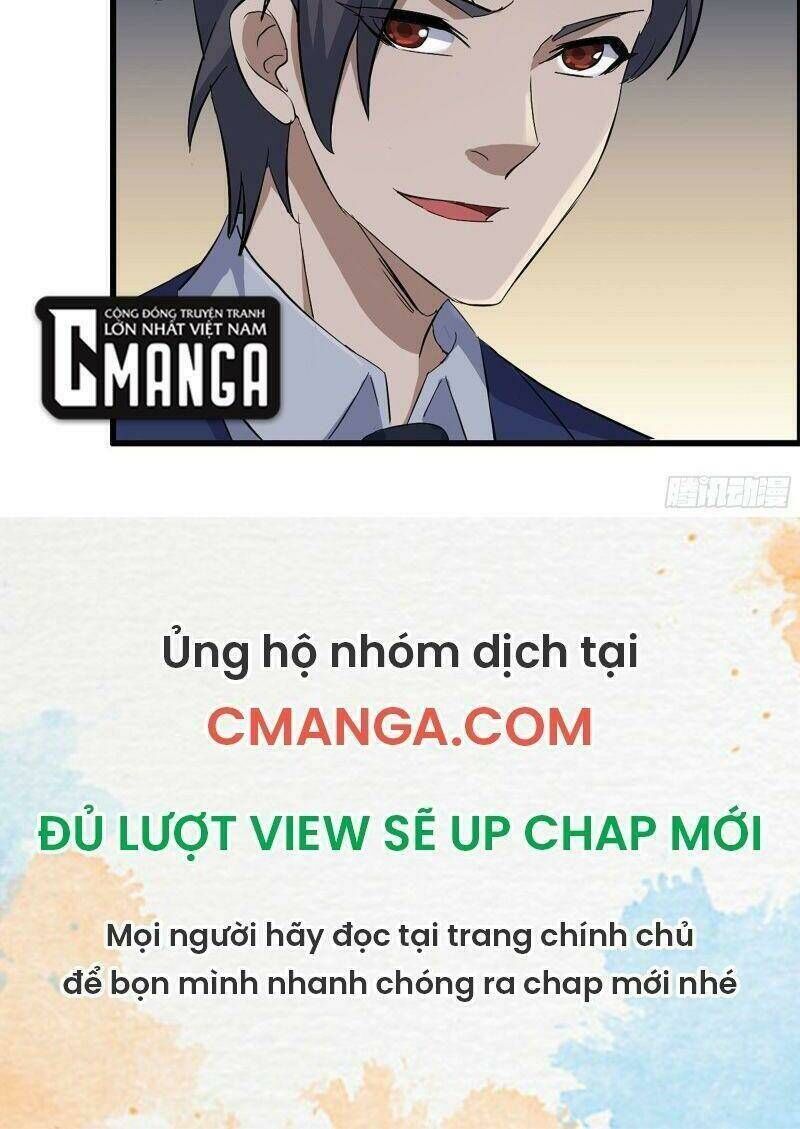 tôi chuyển vàng tại mạt thế Chapter 237 - Next Chapter 238