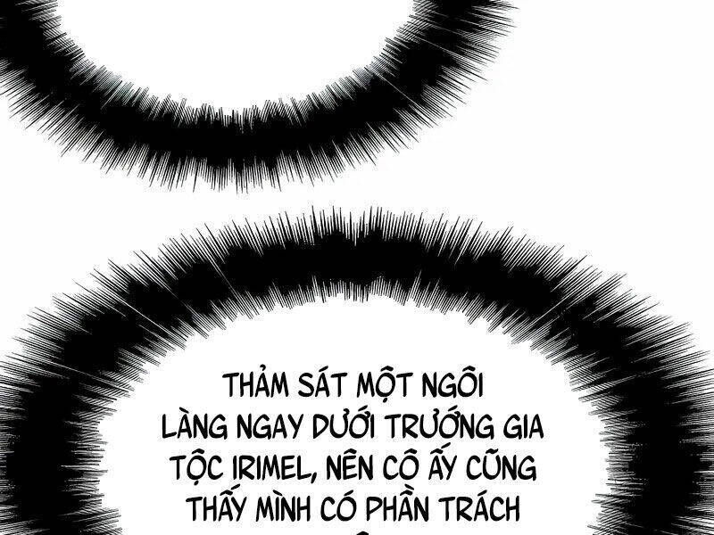 linh mục tha hóa Chapter 64 - Next Chapter 65