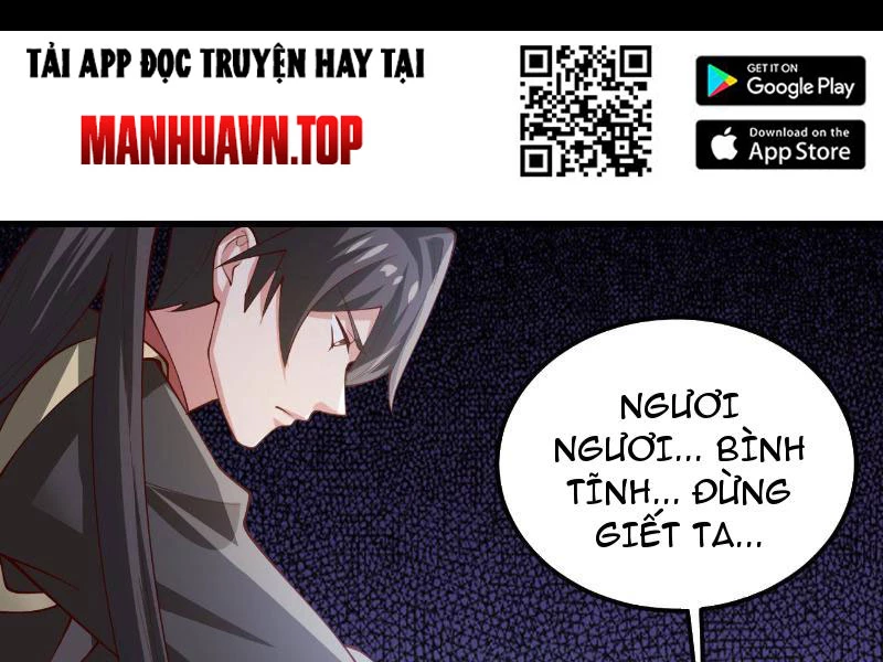 mở đầu nữ đế làm chính cung Chapter 341 - Trang 2