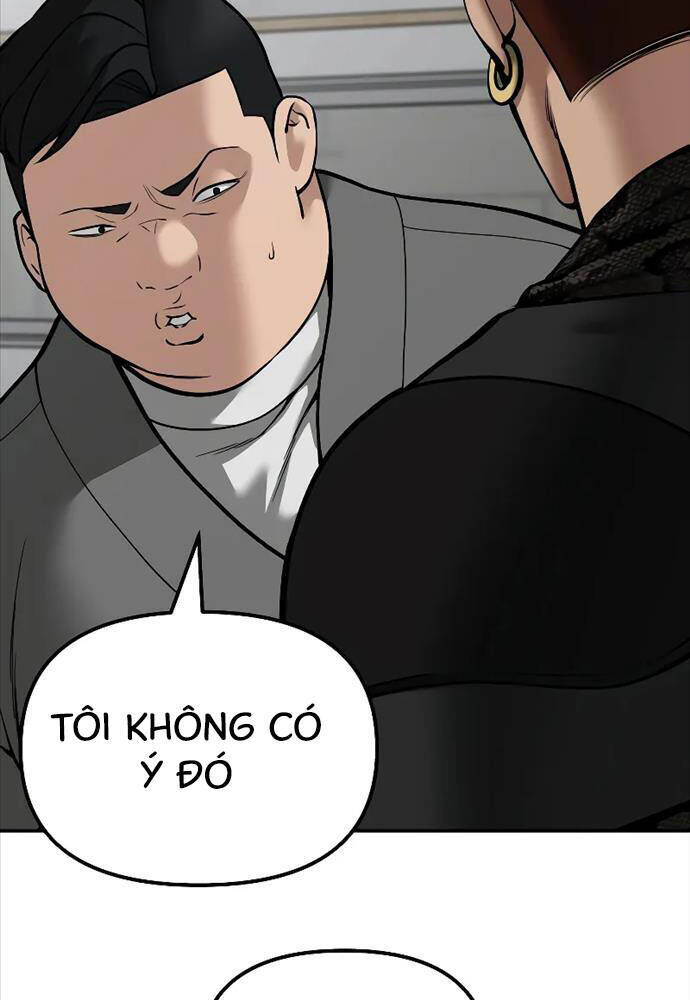 giang hồ thực thi công lý chapter 82 - Next chapter 83