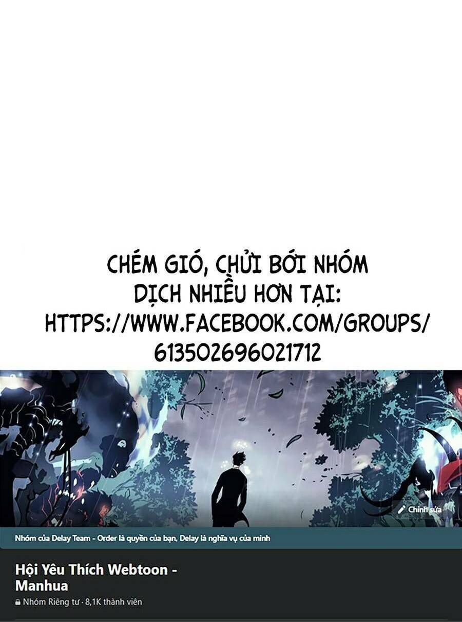 người xấu chapter 81 - Trang 2