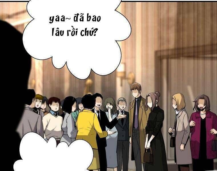 sự trở lại của huyền thoại chapter 51 - Next chapter 52