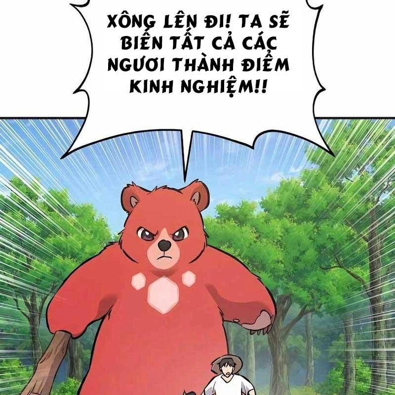 làm nông dân trong tòa tháp thử thách Chapter 88 - Next Chapter 88