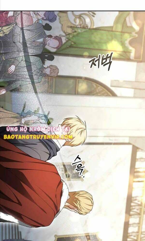 bác sĩ phẫu thuật cấp sss chapter 10 - Trang 2