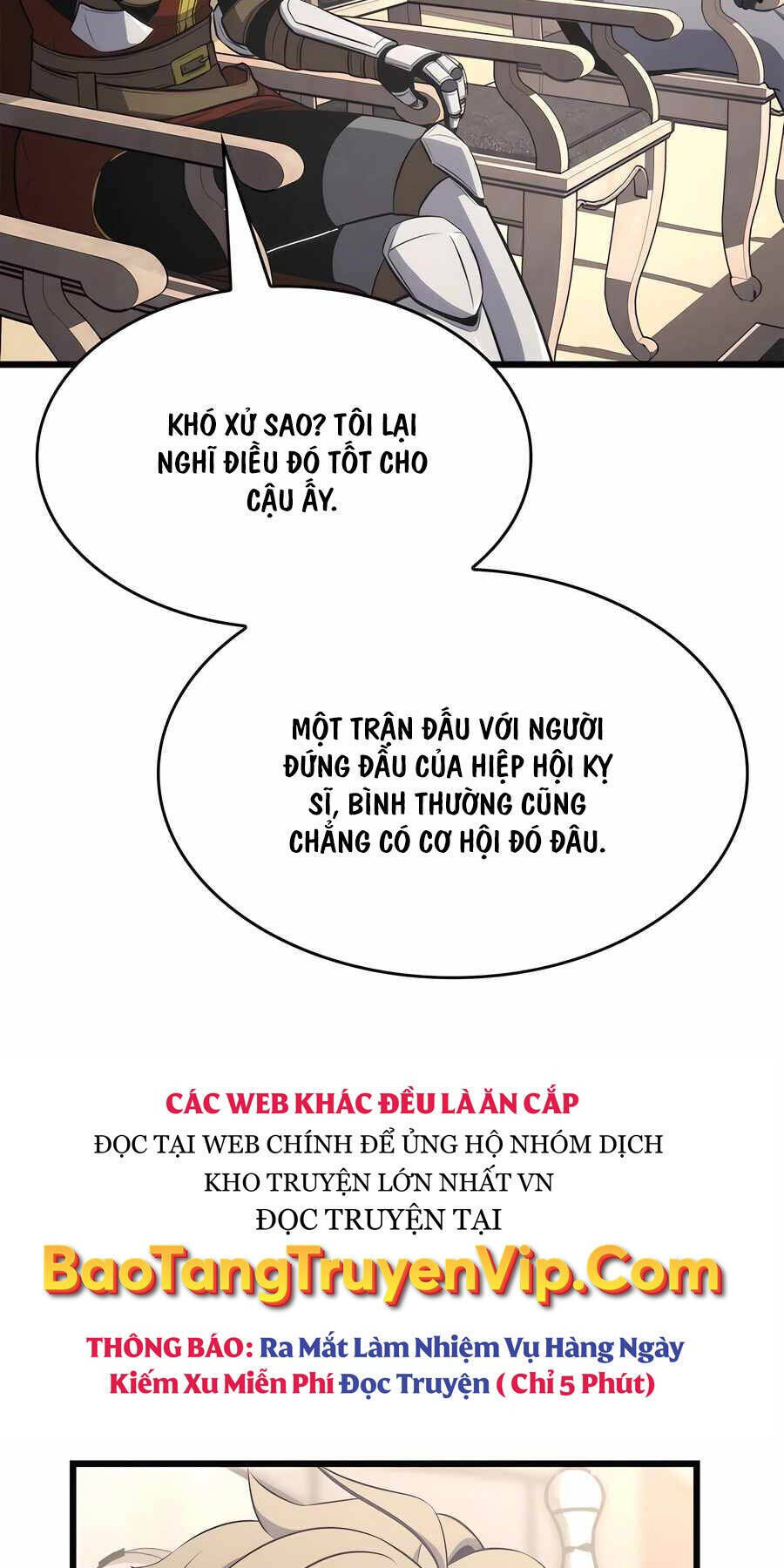 con trai út của bá tước là một người chơi Chương 55 - Next Chương 56